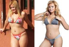 Bikini Geisy Arruda nudes (67 foto and video), Pussy, Fappening, Boobs, cleavage 2017 Bikini Geisy Arruda naked (69 photo), Topless, Bikini, Boobs, cleavage 2015